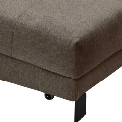 Schlafcouch Barat