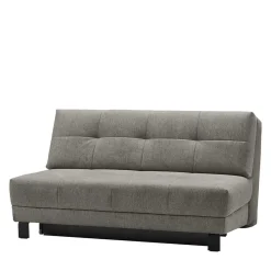Schlafcouch Berno