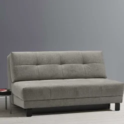 Schlafcouch Berno
