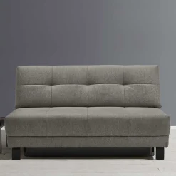 Schlafcouch Berno