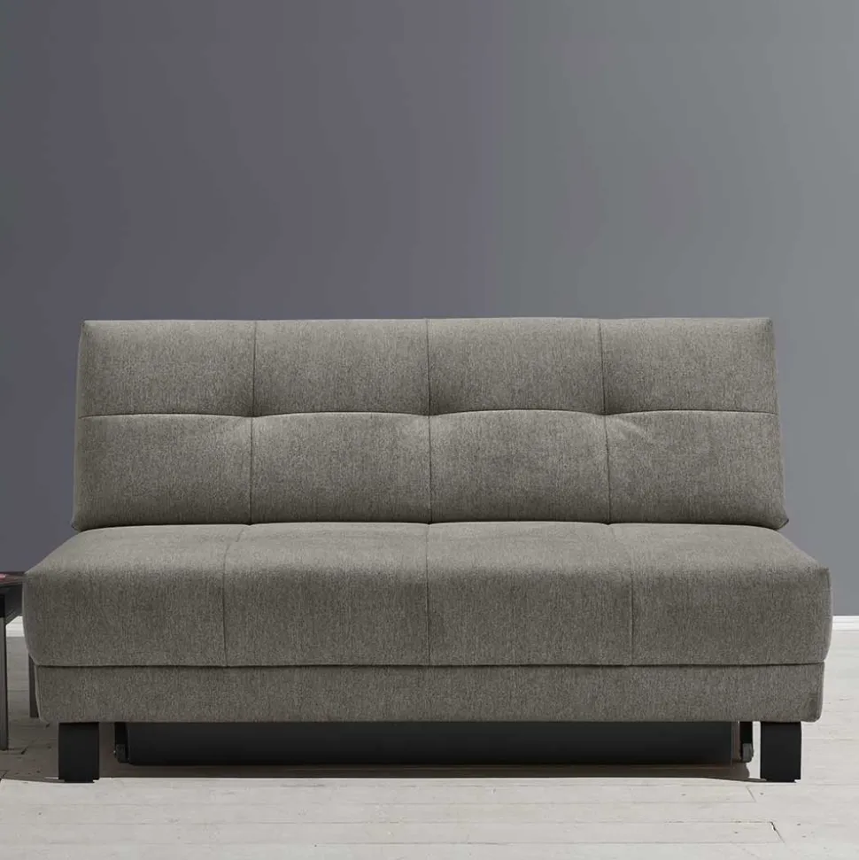 Schlafcouch Berno