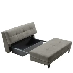 Schlafcouch Berno