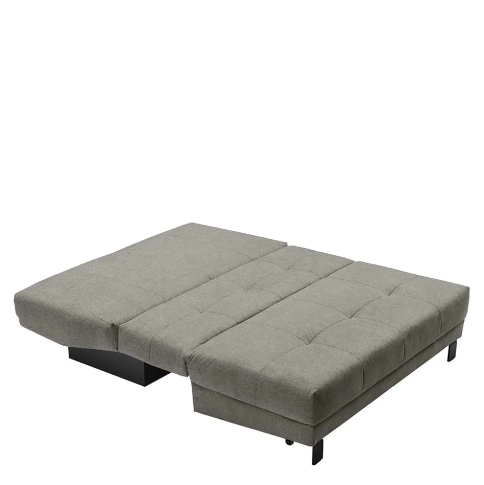 Schlafcouch Berno
