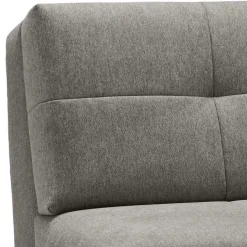 Schlafcouch Berno