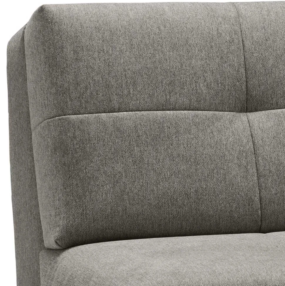 Schlafcouch Berno