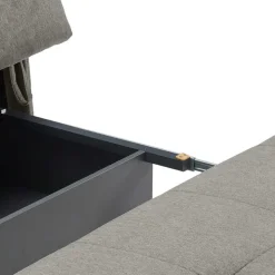 Schlafcouch Berno