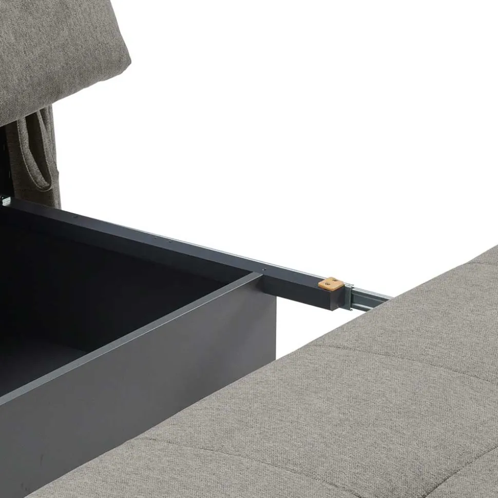 Schlafcouch Berno