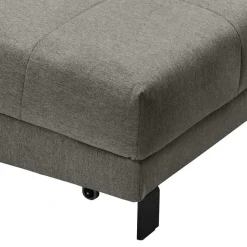Schlafcouch Berno