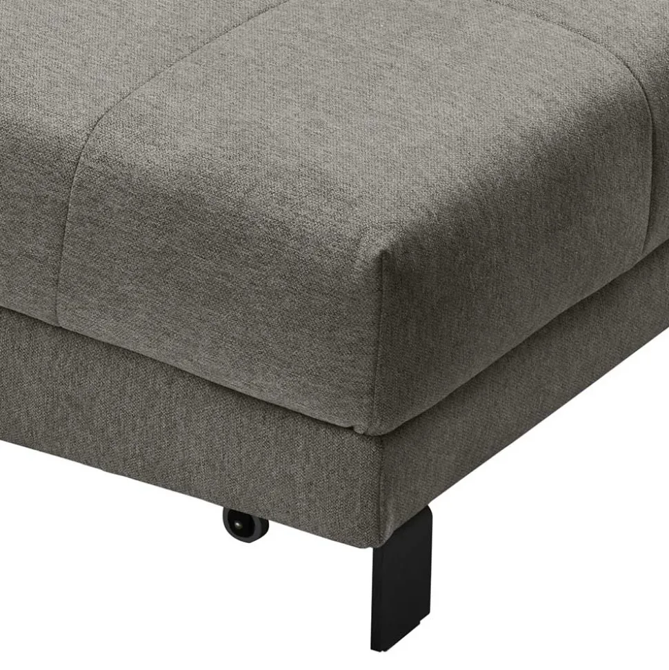 Schlafcouch Berno