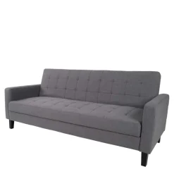 Schlafcouch Departo
