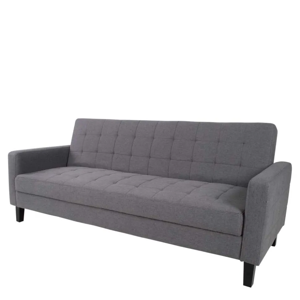 Schlafcouch Departo