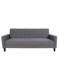 Schlafcouch Departo