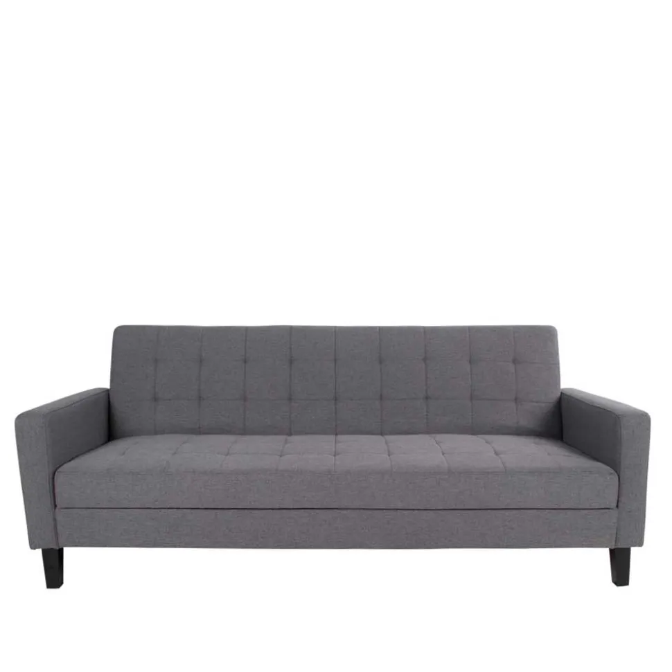 Schlafcouch Departo