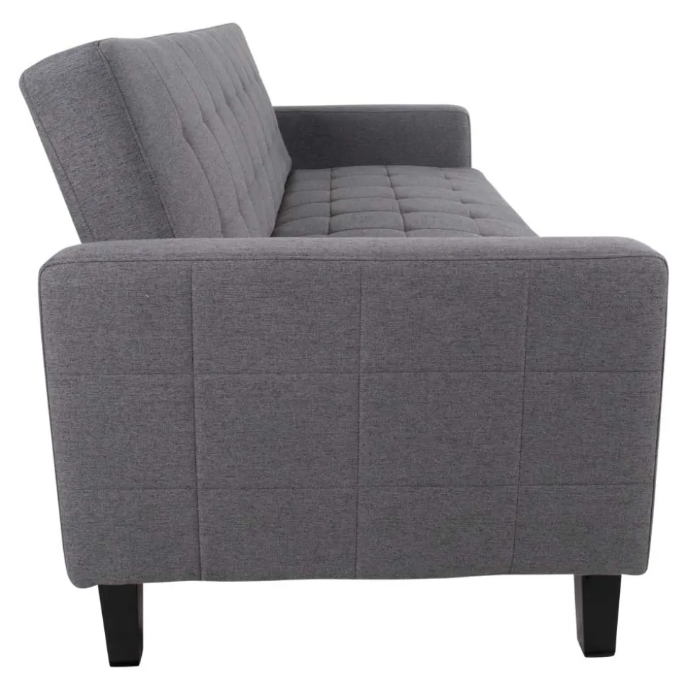 Schlafcouch Departo