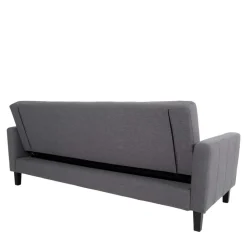 Schlafcouch Departo