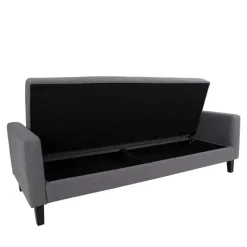 Schlafcouch Departo