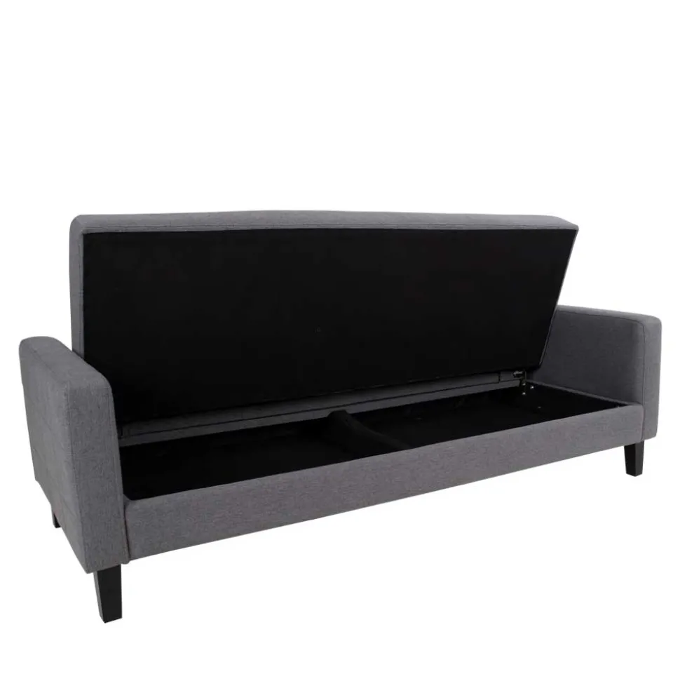 Schlafcouch Departo