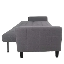 Schlafcouch Departo