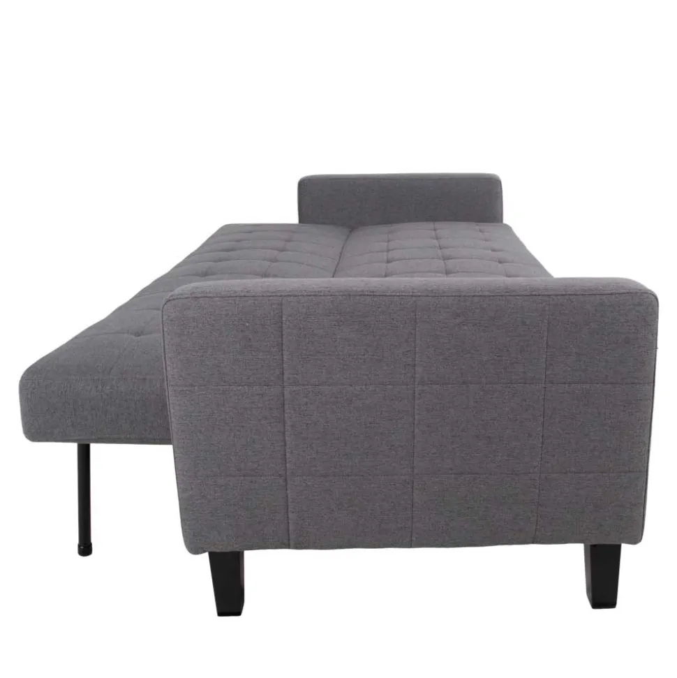 Schlafcouch Departo