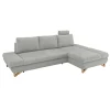Schlafcouch Envus