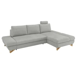 Schlafcouch Envus