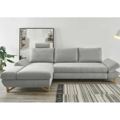 Schlafcouch Envus