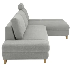 Schlafcouch Envus