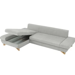 Schlafcouch Envus