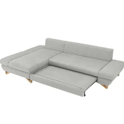 Schlafcouch Envus