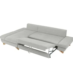 Schlafcouch Envus