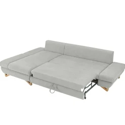 Schlafcouch Envus