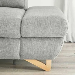Schlafcouch Envus