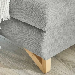 Schlafcouch Envus