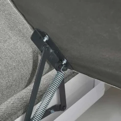 Schlafcouch Envus