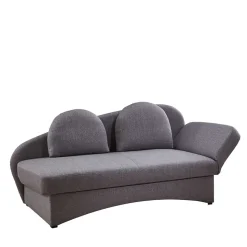 Schlafcouch Eromsia