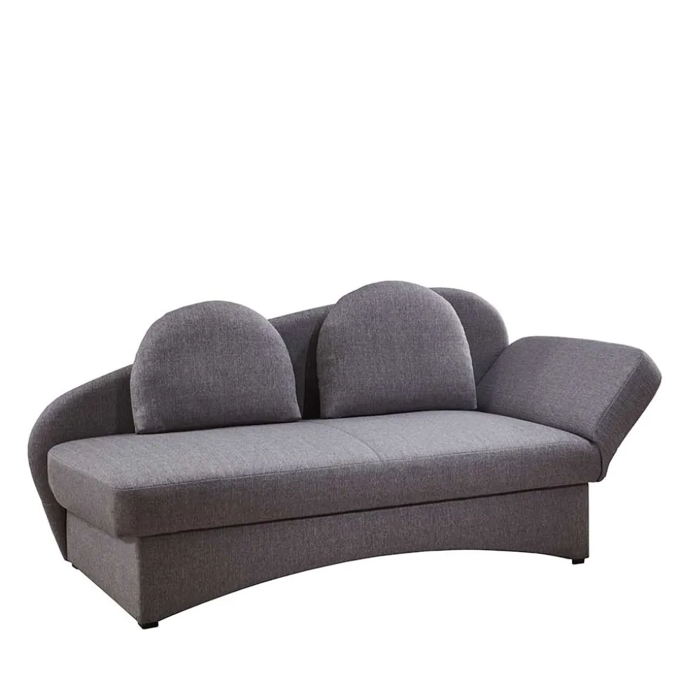 Schlafcouch Eromsia