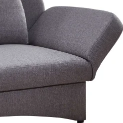 Schlafcouch Eromsia