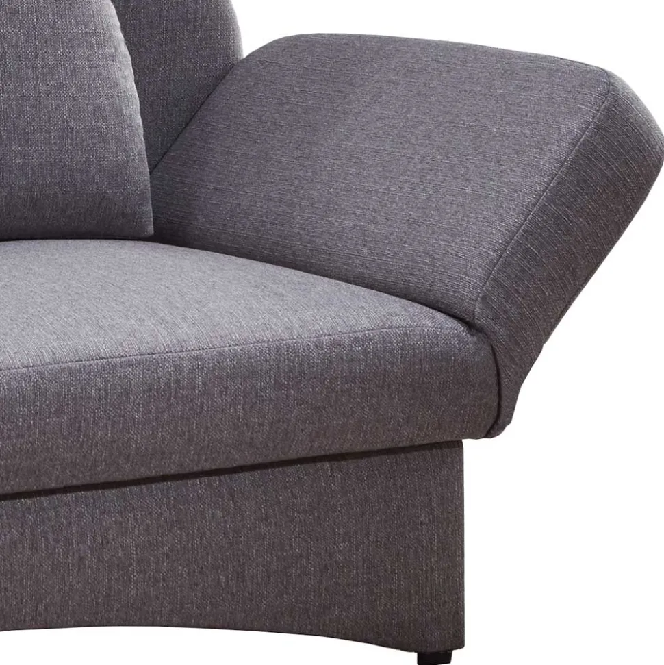 Schlafcouch Eromsia
