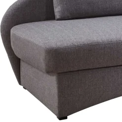 Schlafcouch Eromsia