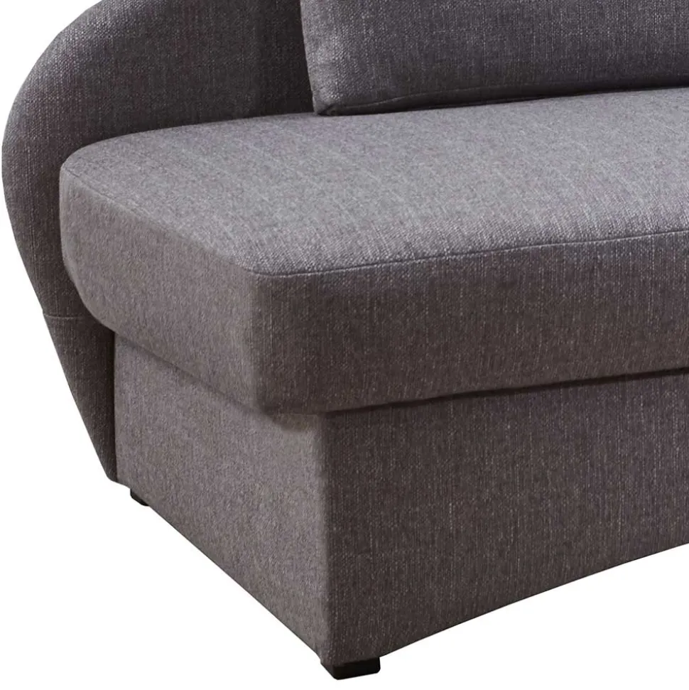 Schlafcouch Eromsia