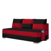 Schlafcouch Fenturam