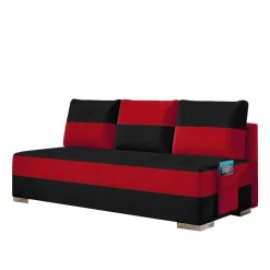 Schlafcouch Fenturam