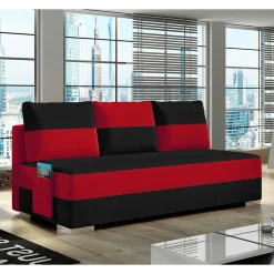 Schlafcouch Fenturam