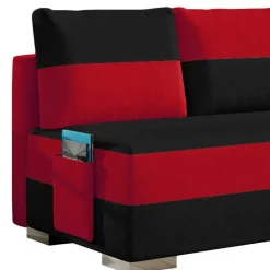 Schlafcouch Fenturam