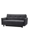 Schlafcouch Floody
