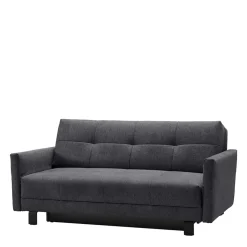 Schlafcouch Floody