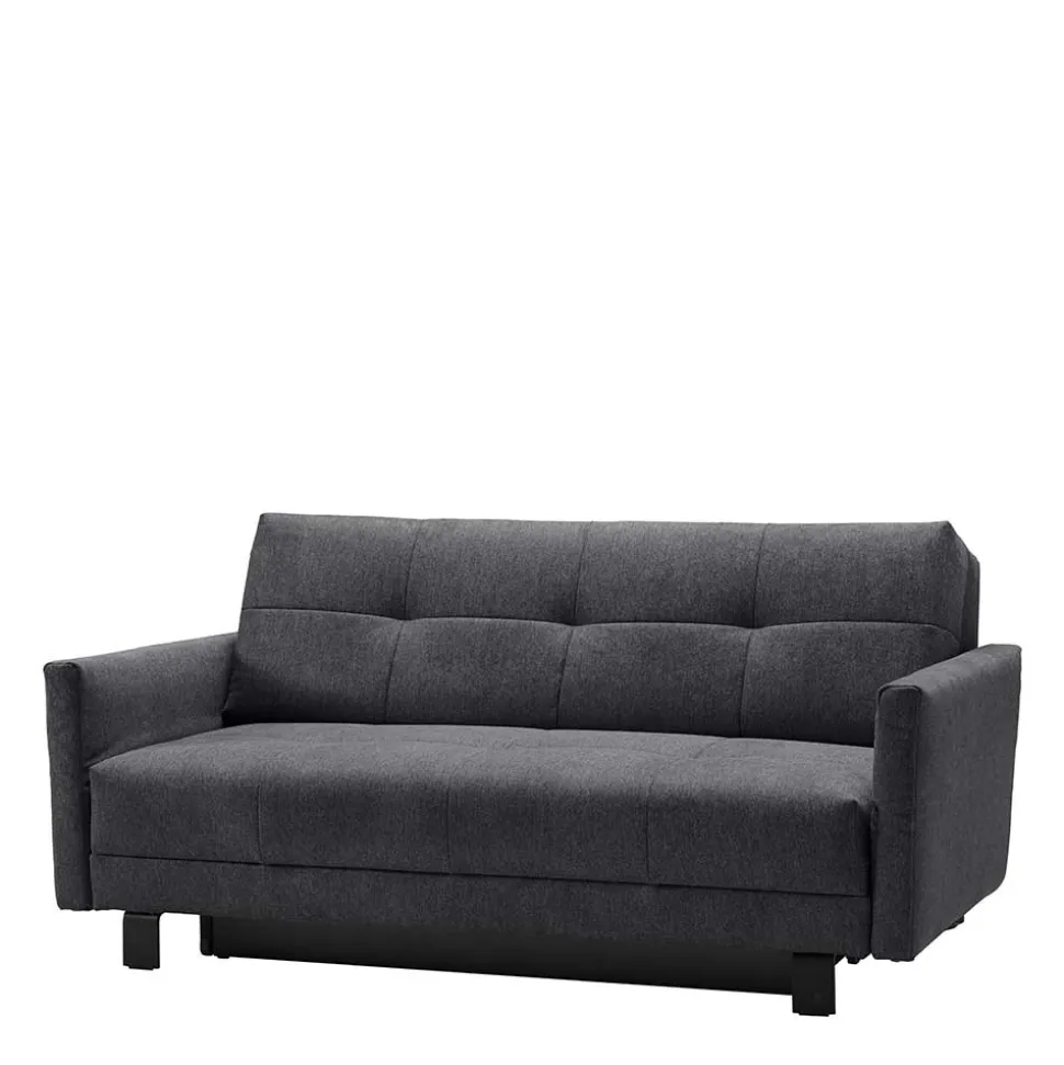 Schlafcouch Floody