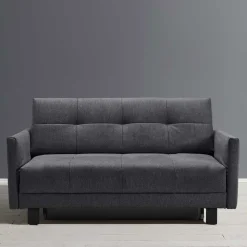 Schlafcouch Floody