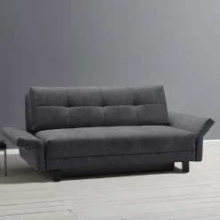 Schlafcouch Floody