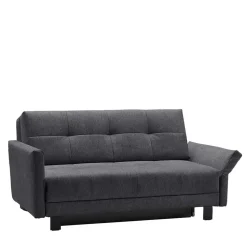Schlafcouch Floody